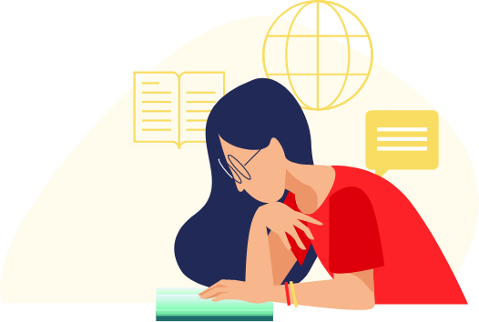 Academia de inglés en Olesa de Montserrat para todos